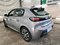 preview Peugeot 208 #1