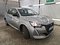 preview Peugeot 208 #3