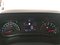 preview Peugeot 208 #5