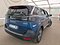 preview Peugeot 5008 #2
