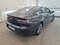 preview Peugeot 508 #2