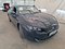 preview Peugeot 508 #3