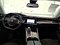 preview Peugeot 508 #4