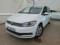 preview Volkswagen Touran #0
