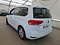 preview Volkswagen Touran #1