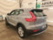 preview Volvo XC40 #1