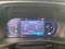 preview Volvo XC40 #5