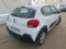 preview Citroen C3 #2