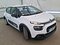 preview Citroen C3 #3