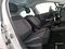 preview Citroen C3 #5