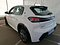 preview Peugeot 208 #2