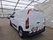 preview Citroen Berlingo #1