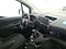 preview Citroen Berlingo #4