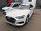 preview Audi A4 #0