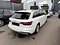 preview Audi A4 #1
