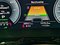 preview Audi A3 #5