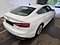 preview Audi A5 #1