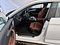 preview Audi A5 #3