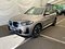 preview BMW iX3 #0