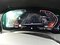 preview BMW 320 #5