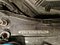 preview BMW 318 #4
