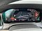 preview BMW 420 Gran Coupé #5