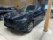 preview BMW X3 #0