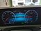 preview Mercedes A 250 #5