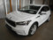 preview Skoda Enyaq #0