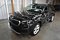 preview Skoda Kodiaq #0
