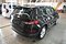preview Skoda Kodiaq #1