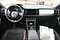 preview Skoda Kodiaq #2