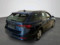 preview Skoda Octavia #1