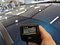 preview Skoda Octavia #5