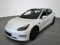 preview Tesla Model 3 #0