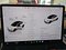 preview Tesla Model 3 #4