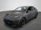 preview Tesla Model Y #0