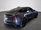 preview Tesla Model Y #2