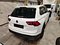 preview Volkswagen Tiguan #1