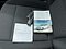 preview Volkswagen Touran #2