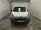 preview Citroen Berlingo #4