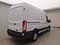 preview Ford Transit #3