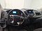 preview Ford Transit #5