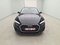 preview Audi A5 #0