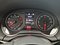 preview Audi Q2 #5