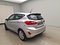 preview Ford Fiesta #2