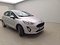 preview Ford Fiesta #4