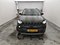 preview Jeep Compass #0