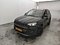preview Jeep Compass #1