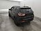 preview Jeep Compass #2